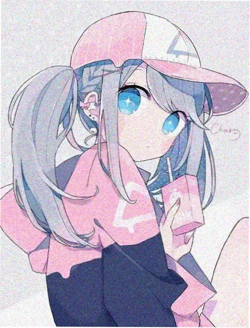 《冬夜回声》剧集封面