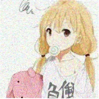 用户 冬日晾衣绳 的头像